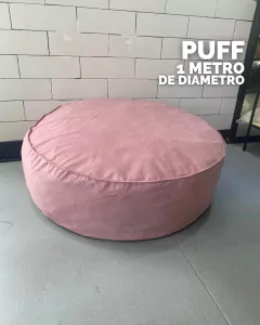 PUFF - comprar online
