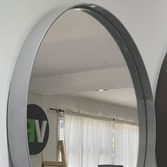 Espejo Redondo Liso - Ø 60cm en internet