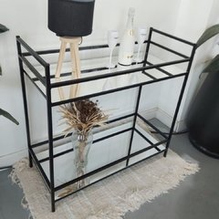 Mini Bar - comprar online