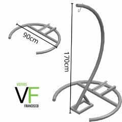 Soporte para Hamaca - comprar online