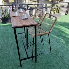 Desayunador - tienda online