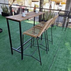 Imagen de Desayunador
