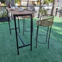 Desayunador - tienda online