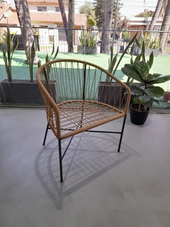 Sillon Gerva en internet