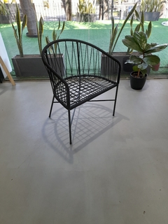 Sillon Gerva - Mayorista VF