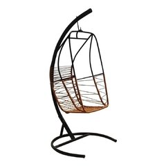Canasto Hamaca Yute - comprar online