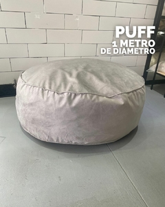 PUFF - Mayorista VF