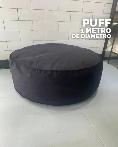 PUFF - tienda online