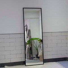 Espejo Rectangular 60x180 - comprar online
