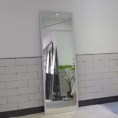 Espejo Rectangular 60x180 en internet