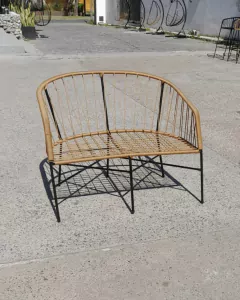 Sillon Doble Gerva en internet
