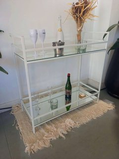 Mini Bar - Mayorista VF