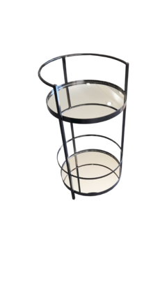 Minibar Circular - comprar online