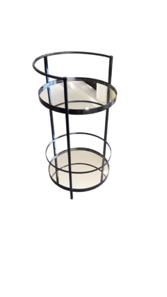 Minibar Circular