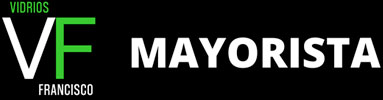 Mayorista VF