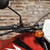 Cubre Deposito de Liquido de Freno - Honda XR Tornado 250 - comprar online