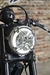 Cubre Optica Cruz - Ducati Scrambler 400 / 800 - comprar online