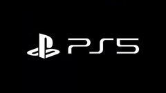 Mais de 70% dos jogos vendidos pela Sony para PS5 e PS4 foram