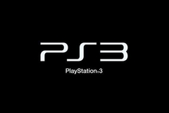 Pacote 3500 Jogos Para Ps3 - Midia Digital Online / Offline - Outros - DFG