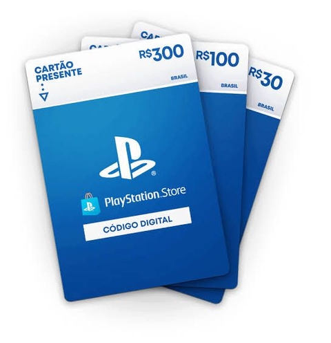 Comprar Far Cry 2 - Ps3 Mídia Digital - R$19,90 - Ato Games - Os Melhores  Jogos com o Melhor Preço