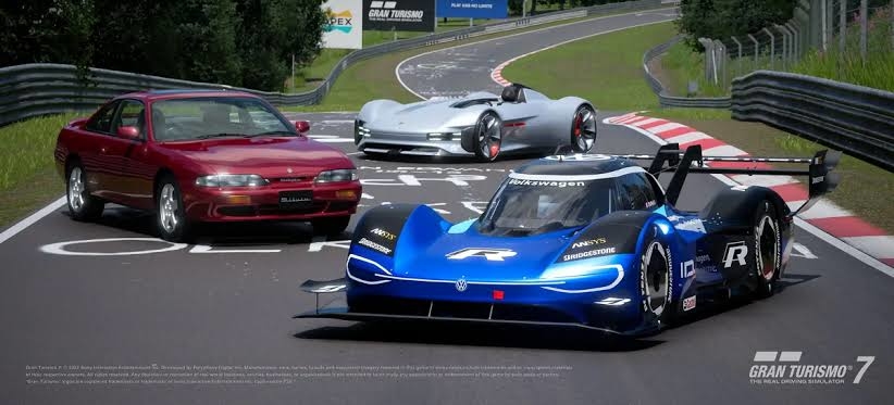 Gran Turismo 7: onde comprar, data de lançamento e preço