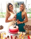Taças Champagne Metalizadas Personalizadas