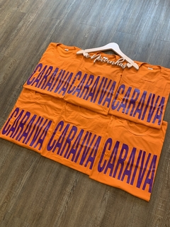 Camisetas Femininas Personalizadas - e-Noivinhas