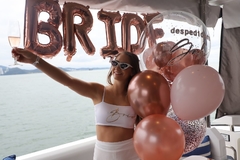 Imagem do Top Cropped Personalizado