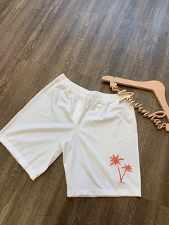 Bermuda Personalizada