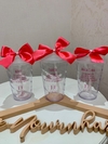 Copos Convite Personalizados