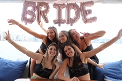 Top Cropped Personalizado