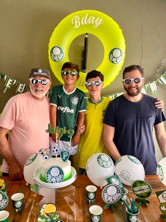 Óculos Personalizados - e-Noivinhas