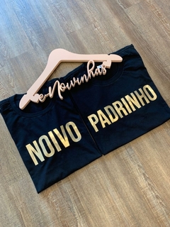 Camisetas Masculinas Personalizadas - comprar online
