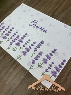 Cangas Personalizadas - comprar online