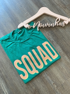 Camisetas Femininas Personalizadas - e-Noivinhas