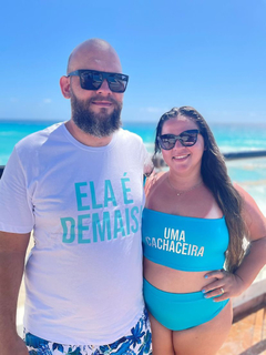 Camisetas Masculinas Personalizadas - e-Noivinhas