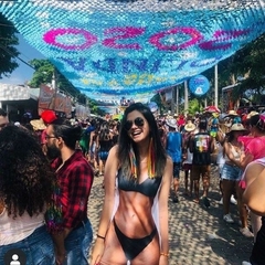 Camisetão Lingerie na internet