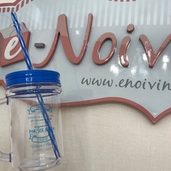 Imagem do Jarrinhas Personalizadas