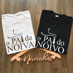 Camisetas Masculinas Personalizadas na internet