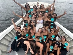 Top Cropped Personalizado