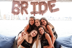 Top Cropped Personalizado - e-Noivinhas