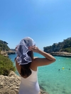 Tiara Véu