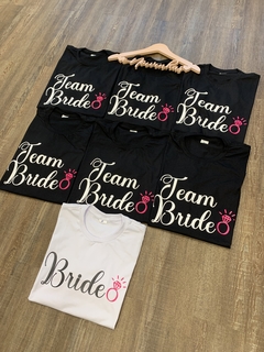 Camisetas Femininas Personalizadas na internet