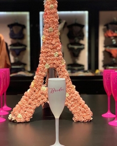 Imagem do Taças Champagne Personalizadas
