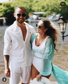 Bermuda Personalizada - comprar online