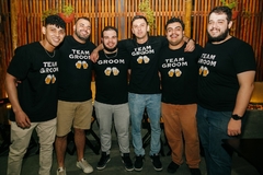 Camisetas Masculinas Personalizadas na internet