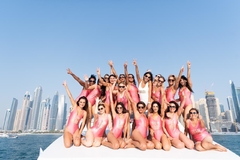 Body Personalizado Ballet