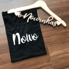 Imagem do Camisetas Masculinas Personalizadas
