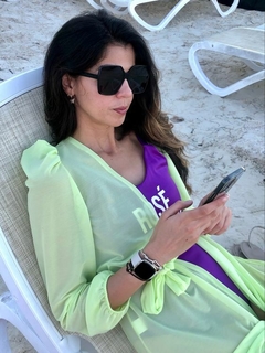 Saída de Praia - comprar online