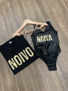 Camisetas Masculinas Personalizadas - loja online